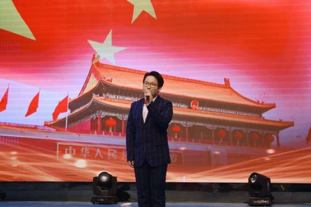 追男生先是撩着呢,还是直接和他摊牌说我喜欢你?知识星球平台-专注知识分享与交流
