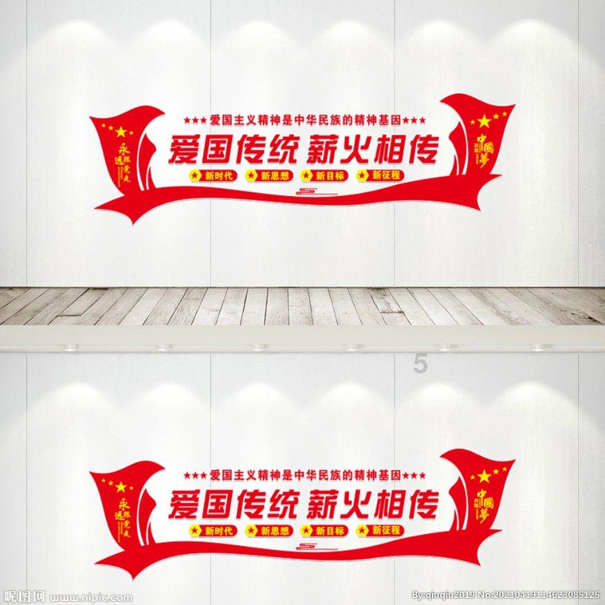 hahabetcom官网星辰大海