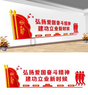 hahabetcom官网星辰大海