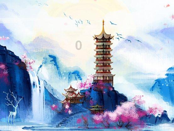 炸臭豆腐的做法—互动社区,精彩分享